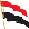 user5708118576546