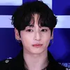 esthkook