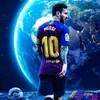 mhmadalahmad834