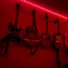guitarthings3