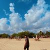 bararasa_76