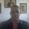 conexao.log