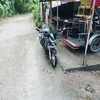 tjhelledo7