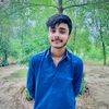 muklasrajput594