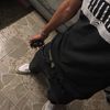 deivid_gxl
