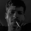 فهد أبو غايب