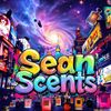 seanscents