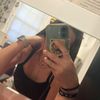 brianna.wrasidlobickford