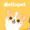 xom.pets
