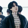 jimincamy13