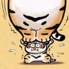 yehtet.54