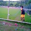 obed.aguilar80