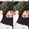 laaa_xyzz372