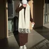 asma.akoy0