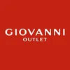 Giovanni Outlet