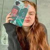 fox_juh7