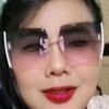 niwayanmuliadi2