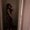 oriki_tal