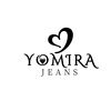 Yomira Jeans