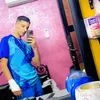 Walid Qlf 🫀