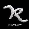 RAYLOW