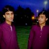 yasirkoko0070