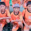 almong_136