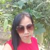 user85360141032753