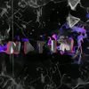 natin720p