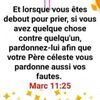 user8856148661522