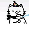 pusheen_trevi