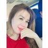 jesslynjustin1