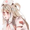 imsure_cuzdaysblend2one