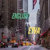 englishwitheyva