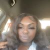 adorerenae1