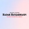 radarbanjarmasinofficial