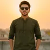 m_rizwan_khan_05