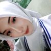 rreyyn_44