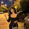 sahad.gj