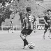 winn___22