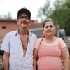 joaquim.augusto49