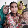 adi.jy3