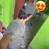 itsruano487