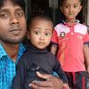 md.miraz3003