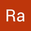 racha2579