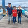 antonio.gomez0320