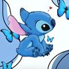 monseorellana29