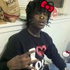 1kshawn