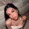 leilacannno