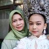 ela.nurlaela298